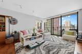 1333 8TH Avenue - Photo 1