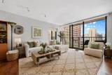1333 8TH Avenue - Photo 2