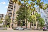 1333 8TH Avenue - Photo 11