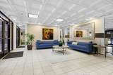 1333 8TH Avenue - Photo 12