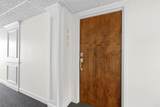 1333 8TH Avenue - Photo 14