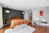 1333 8TH Avenue - Photo 15