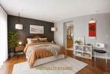 1333 8TH Avenue - Photo 16