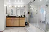 1333 8TH Avenue - Photo 18