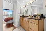 1333 8TH Avenue - Photo 19