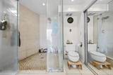 1333 8TH Avenue - Photo 20