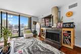 1333 8TH Avenue - Photo 3