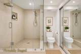 1333 8TH Avenue - Photo 21