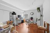 1333 8TH Avenue - Photo 22