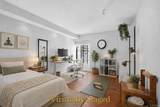 1333 8TH Avenue - Photo 23
