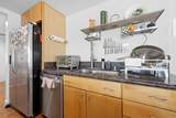 1333 8TH Avenue - Photo 25