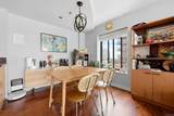 1333 8TH Avenue - Photo 26