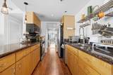 1333 8TH Avenue - Photo 27