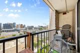 1333 8TH Avenue - Photo 29
