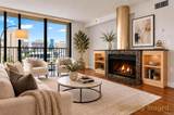 1333 8TH Avenue - Photo 4
