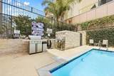 1333 8TH Avenue - Photo 33