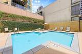 1333 8TH Avenue - Photo 34