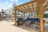 1333 8TH Avenue - Photo 37
