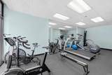 1333 8TH Avenue - Photo 40