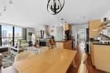 1333 8TH Avenue - Photo 5