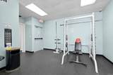 1333 8TH Avenue - Photo 41