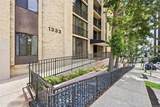 1333 8TH Avenue - Photo 8