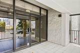 1333 8TH Avenue - Photo 9