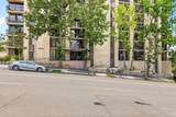 1333 8TH Avenue - Photo 10
