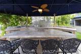 45525 Highway 79 Site 437 - Photo 4