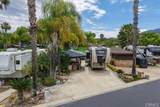 45525 Highway 79 Site 437 - Photo 5