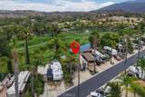 45525 Highway 79 Site 437 - Photo 7