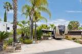 45525 Highway 79 Site 437 - Photo 8