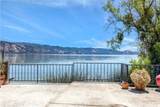 5830 Robin Hill - Photo 1