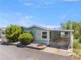 5830 Robin Hill - Photo 2