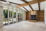 5830 Robin Hill - Photo 11