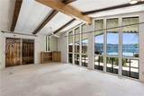 5830 Robin Hill - Photo 12