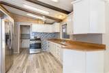 5830 Robin Hill - Photo 13