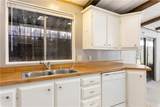 5830 Robin Hill - Photo 14
