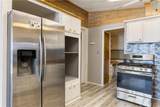 5830 Robin Hill - Photo 15