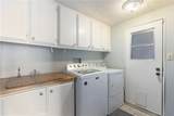 5830 Robin Hill - Photo 16