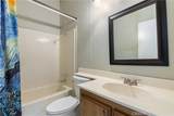 5830 Robin Hill - Photo 17