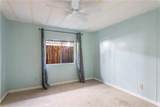 5830 Robin Hill - Photo 18
