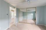5830 Robin Hill - Photo 19