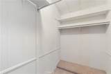 5830 Robin Hill - Photo 20