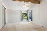 5830 Robin Hill - Photo 21