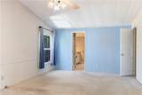 5830 Robin Hill - Photo 22