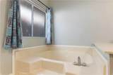 5830 Robin Hill - Photo 23