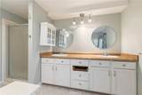 5830 Robin Hill - Photo 24