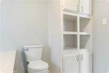5830 Robin Hill - Photo 25