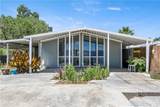 5830 Robin Hill - Photo 26